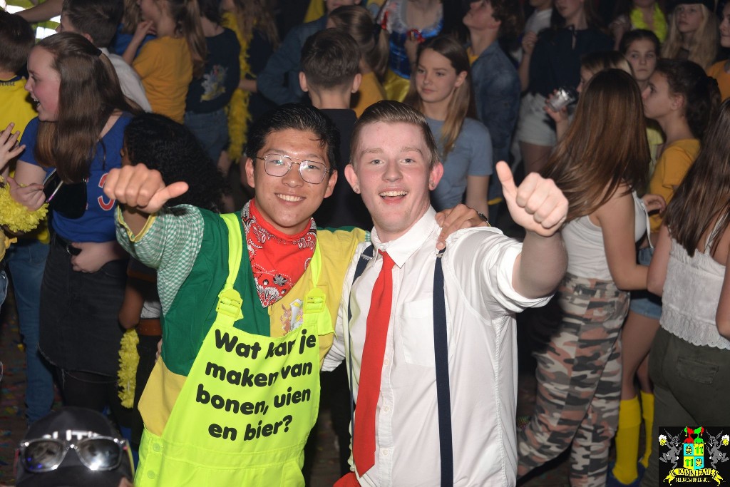 ../Images/Jeugddisco Kokkerhout bekent kleur 154.jpg